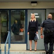 The Oath - galeria zdjęć - filmweb
