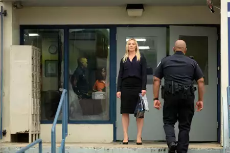 Zmowa milczenia - galeria zdjęć - filmweb
