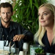 The Oath - galeria zdjęć - filmweb