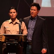 The Oath - galeria zdjęć - filmweb