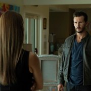 The Oath - galeria zdjęć - filmweb