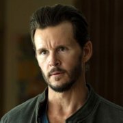 The Oath - galeria zdjęć - filmweb