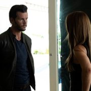 The Oath - galeria zdjęć - filmweb
