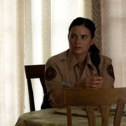 The Oath - galeria zdjęć - filmweb