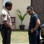 The Oath - galeria zdjęć - filmweb