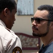 The Oath - galeria zdjęć - filmweb