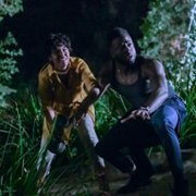 The Blackening - galeria zdjęć - filmweb