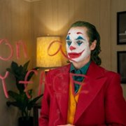 Joker - galeria zdjęć - filmweb