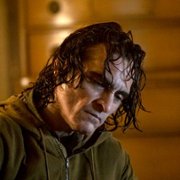 Joker - galeria zdjęć - filmweb