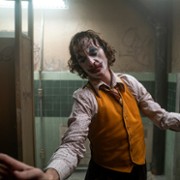 Joker - galeria zdjęć - filmweb