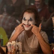 Joker - galeria zdjęć - filmweb