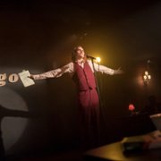 Joker - galeria zdjęć - filmweb