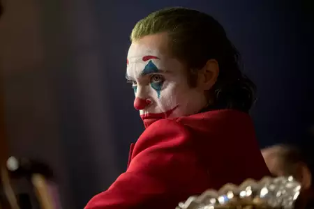 Joker - galeria zdjęć - filmweb
