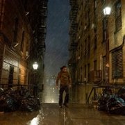 Joker - galeria zdjęć - filmweb