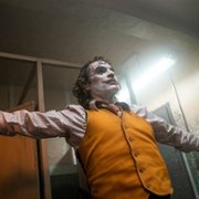 Joker - galeria zdjęć - filmweb