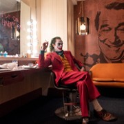 Joker - galeria zdjęć - filmweb