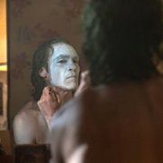 Joker - galeria zdjęć - filmweb