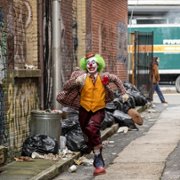 Joker - galeria zdjęć - filmweb