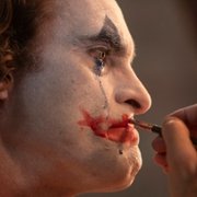 Joker - galeria zdjęć - filmweb