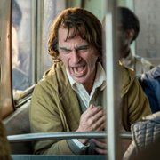 Joker - galeria zdjęć - filmweb