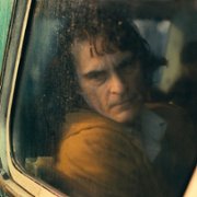 Joker - galeria zdjęć - filmweb