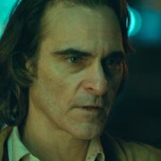 Joker - galeria zdjęć - filmweb