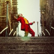 Joker - galeria zdjęć - filmweb