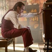 Joker - galeria zdjęć - filmweb