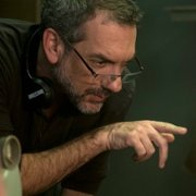 Joker - galeria zdjęć - filmweb