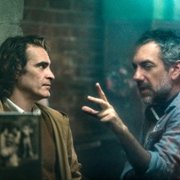 Joker - galeria zdjęć - filmweb