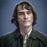 Joker - galeria zdjęć - filmweb