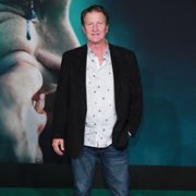 Joker - galeria zdjęć - filmweb