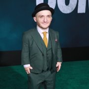 Joker - galeria zdjęć - filmweb