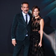 Joker - galeria zdjęć - filmweb