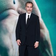 Joker - galeria zdjęć - filmweb