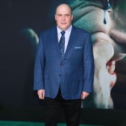 Joker - galeria zdjęć - filmweb