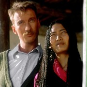 Siedem lat w Tybecie - galeria zdjęć - filmweb