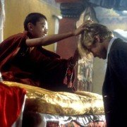 Seven Years in Tibet - galeria zdjęć - filmweb