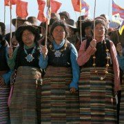 Seven Years in Tibet - galeria zdjęć - filmweb