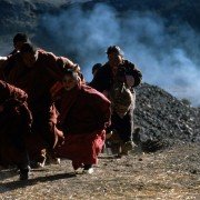 Seven Years in Tibet - galeria zdjęć - filmweb