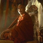 Seven Years in Tibet - galeria zdjęć - filmweb