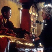 Seven Years in Tibet - galeria zdjęć - filmweb