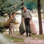 Blizny przeszłości - galeria zdjęć - filmweb