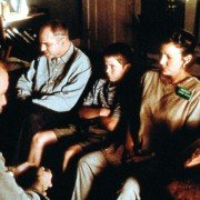 Blizny przeszłości - galeria zdjęć - filmweb