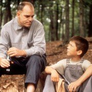 Blizny przeszłości - galeria zdjęć - filmweb