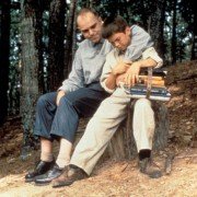 Blizny przeszłości - galeria zdjęć - filmweb