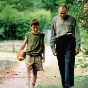 Blizny przeszłości - galeria zdjęć - filmweb