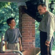 Blizny przeszłości - galeria zdjęć - filmweb