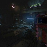 SOMA - galeria zdjęć - filmweb
