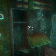 SOMA - galeria zdjęć - filmweb
